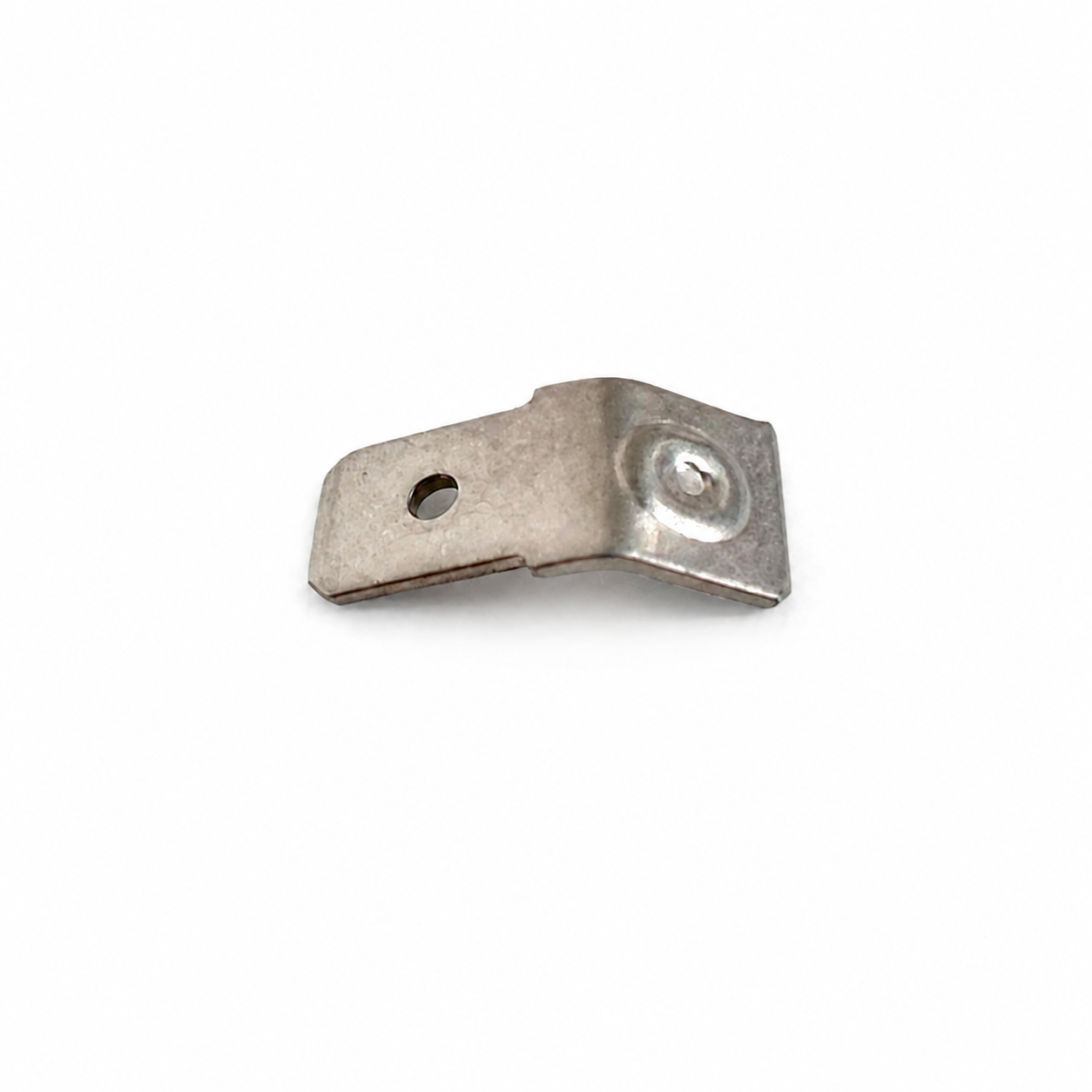 135°250 (6.3mm Terminal Tab)