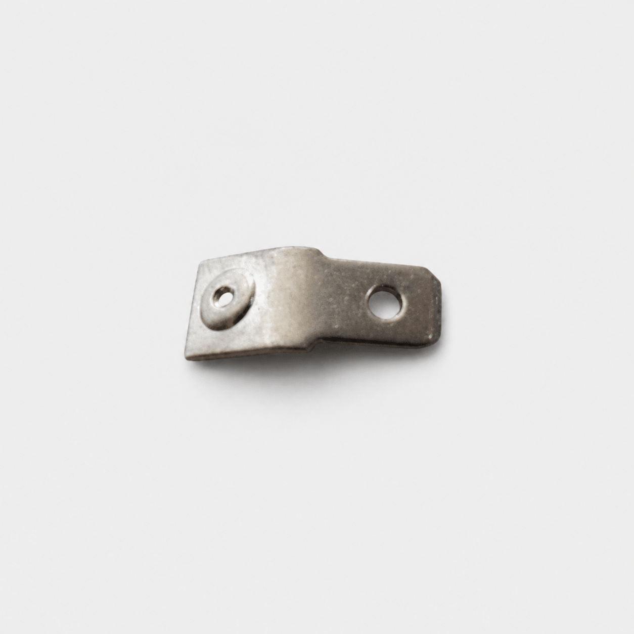 150°187 (4.8mm Bent Terminal Tab)