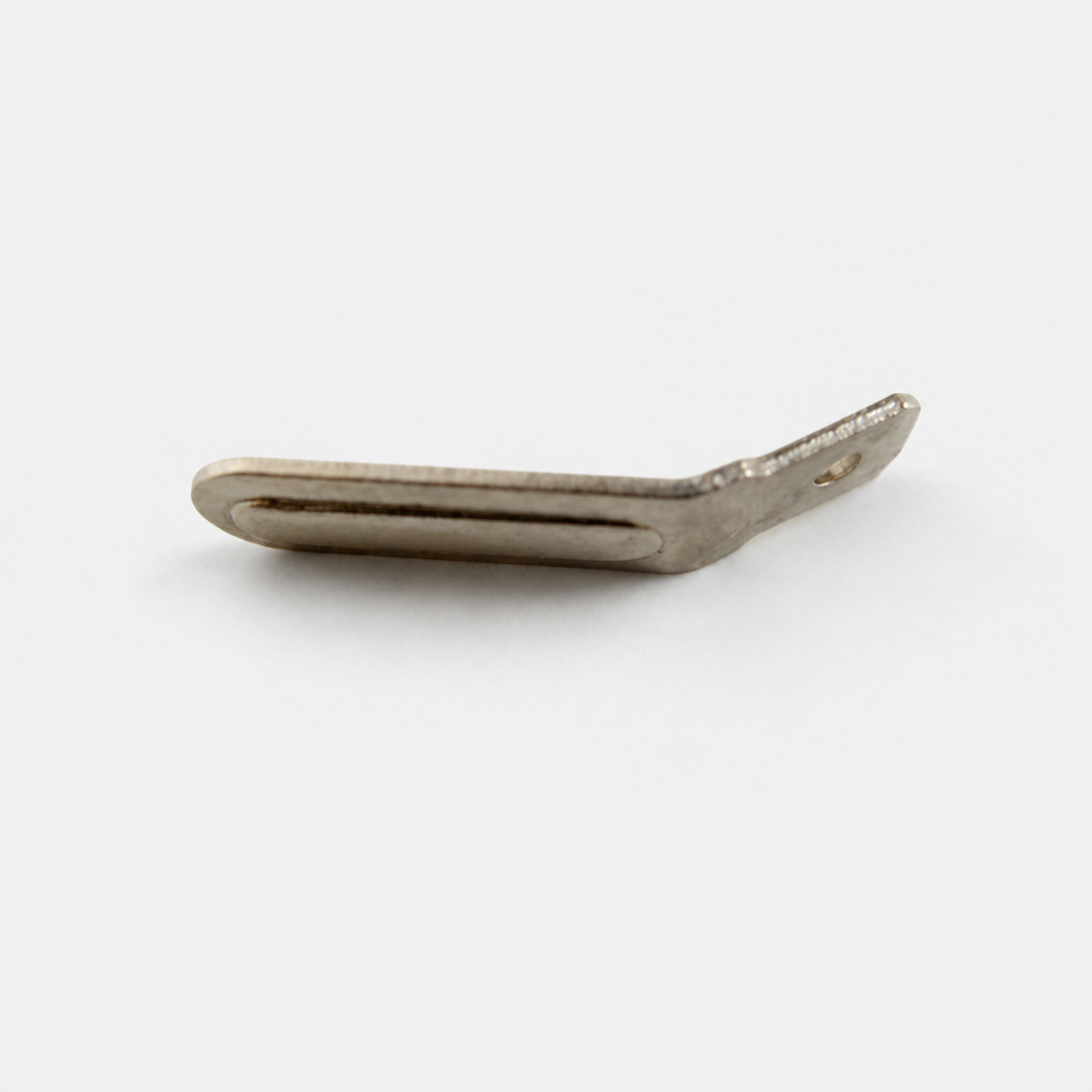 150°187 (4.8mm Terminal Tab)