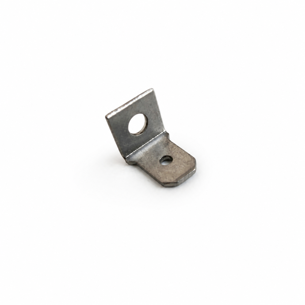 250-type Stainless Iron Terminal Pins
