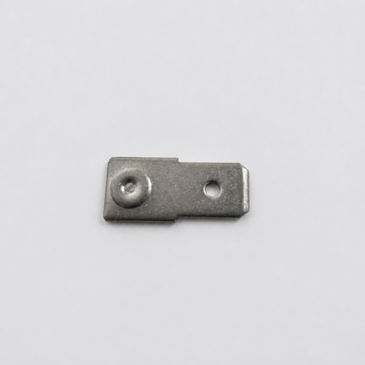 250 (6.3mm Terminal Tab)