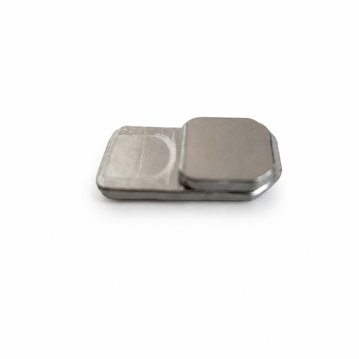 430 Stainless Iron Solder Lugs