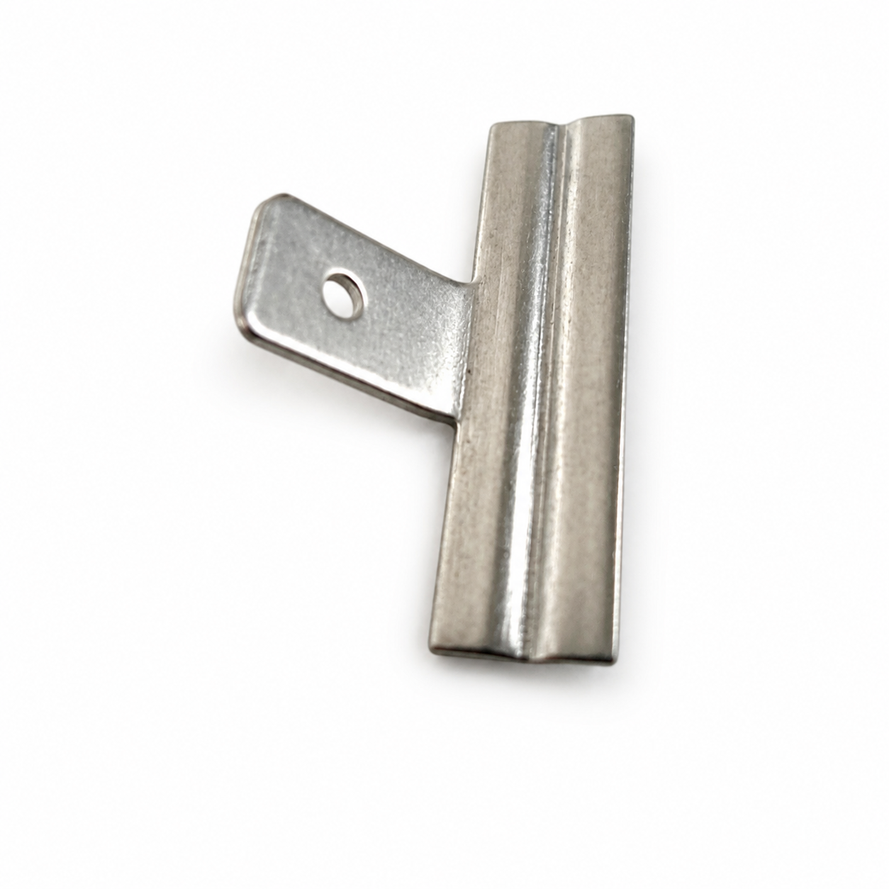 45°250-type T-shaped Terminal Tabs