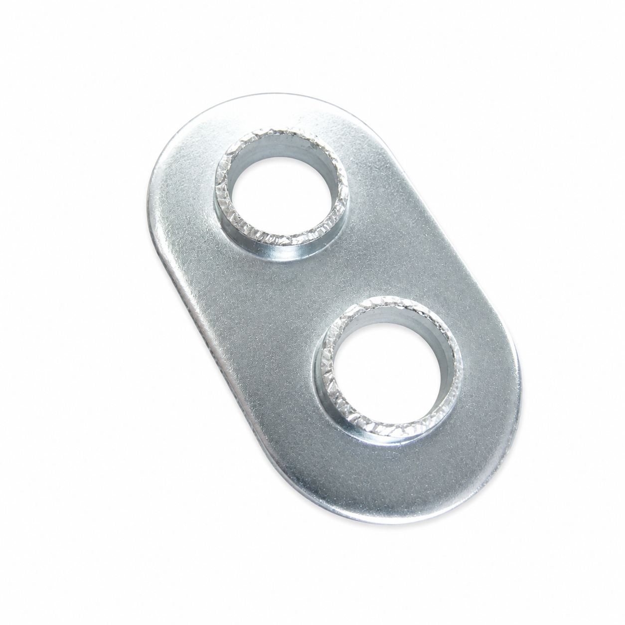 Flange Fittings