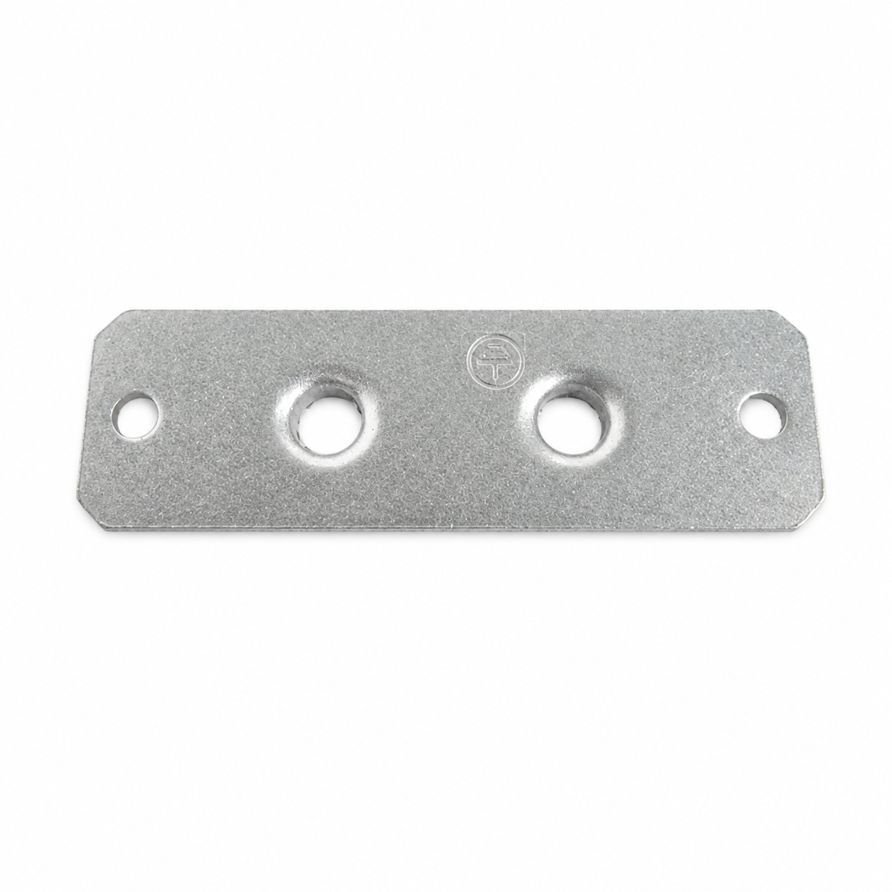 Flange Fixing Plates