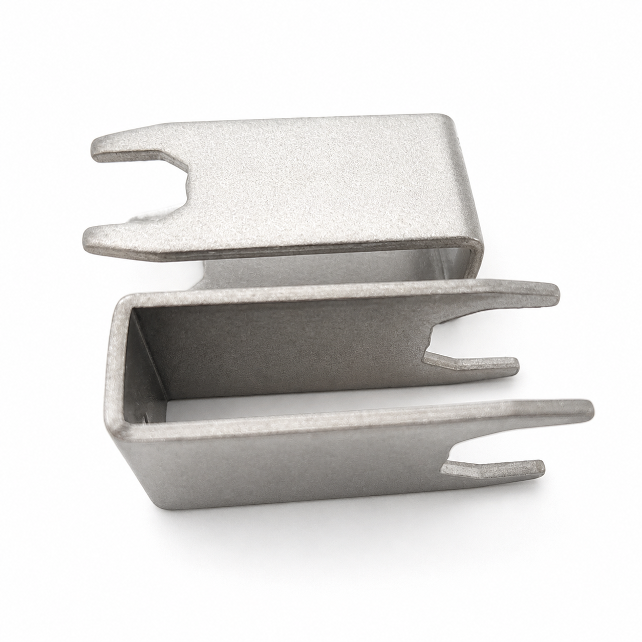 Foot Bracket