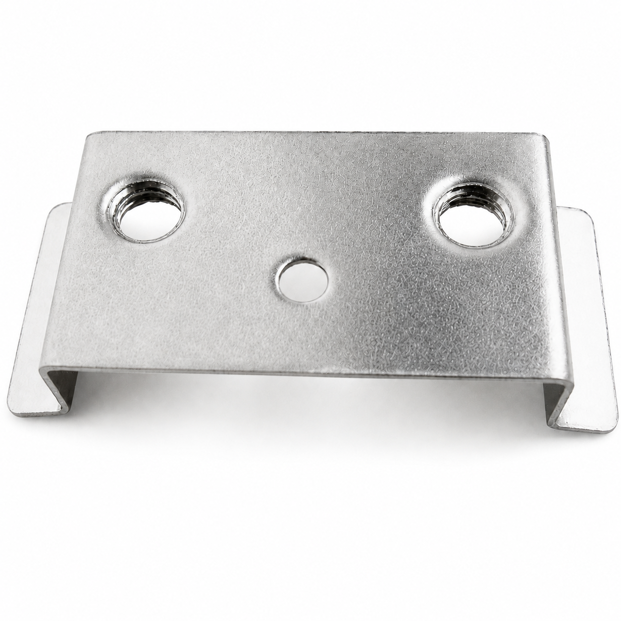M4 Lower Bracket