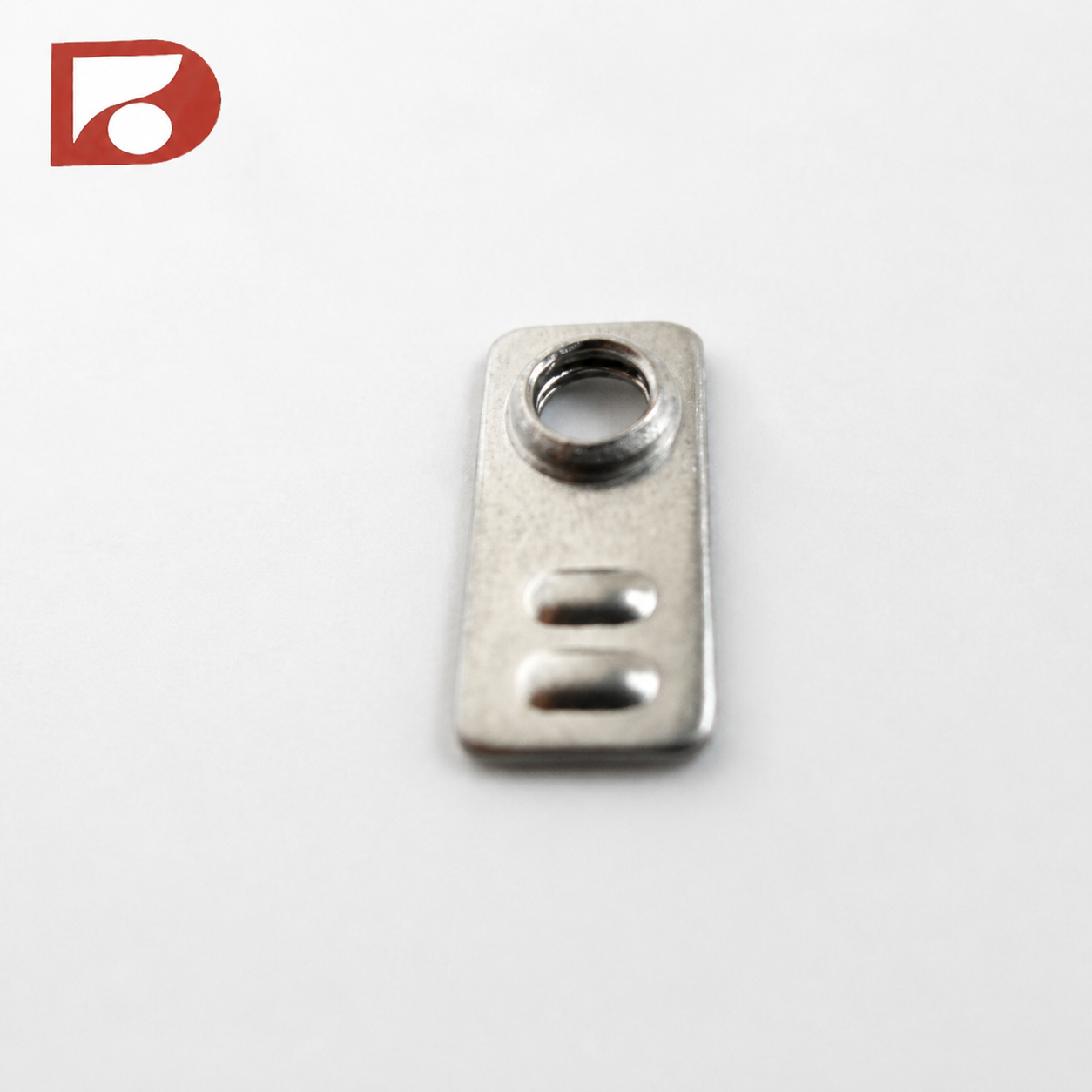 M4 Straight Terminal Tabs / Solder Lugs