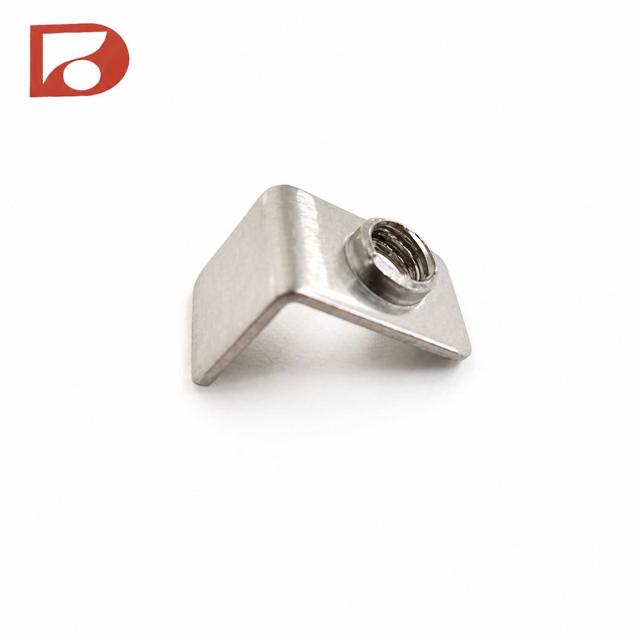 M4 Terminal Tabs / Solder Lug