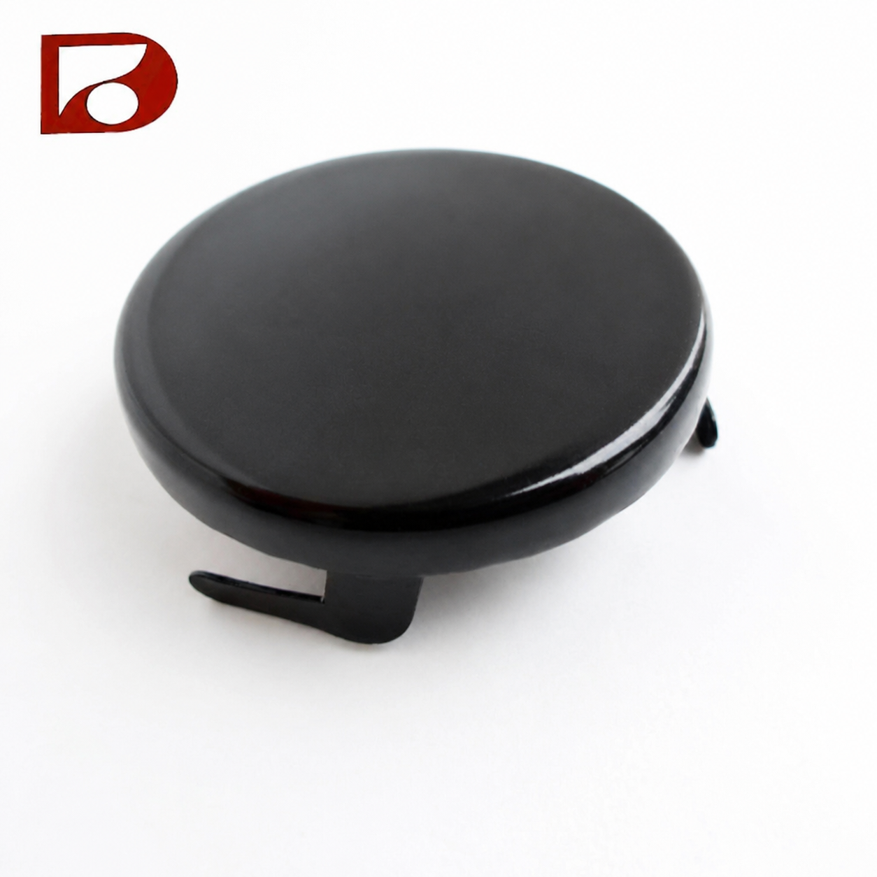 Mosquito-repellent Heating Tube Bracket Cover