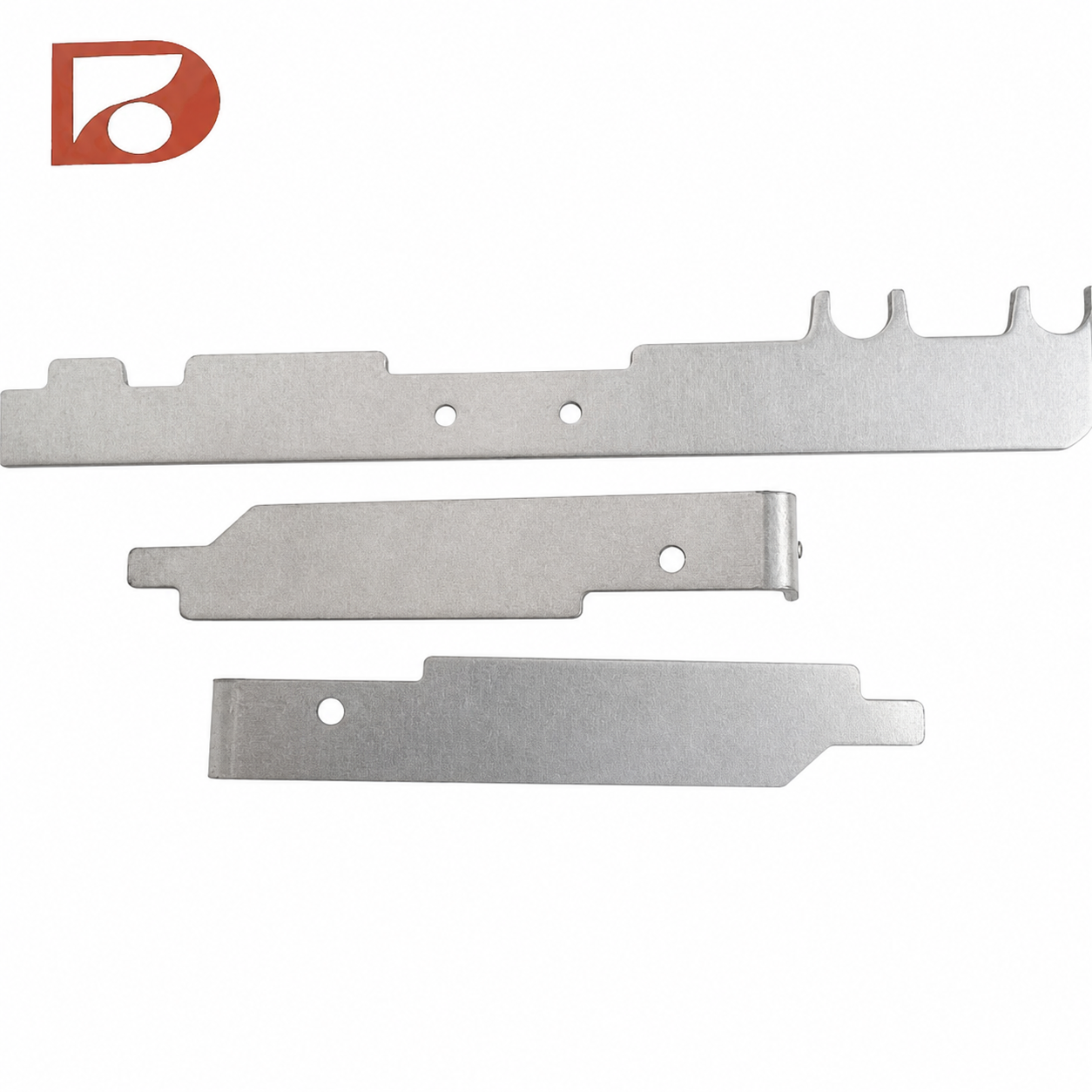 Processed Mosquito-repellent Heating Tube Bracket