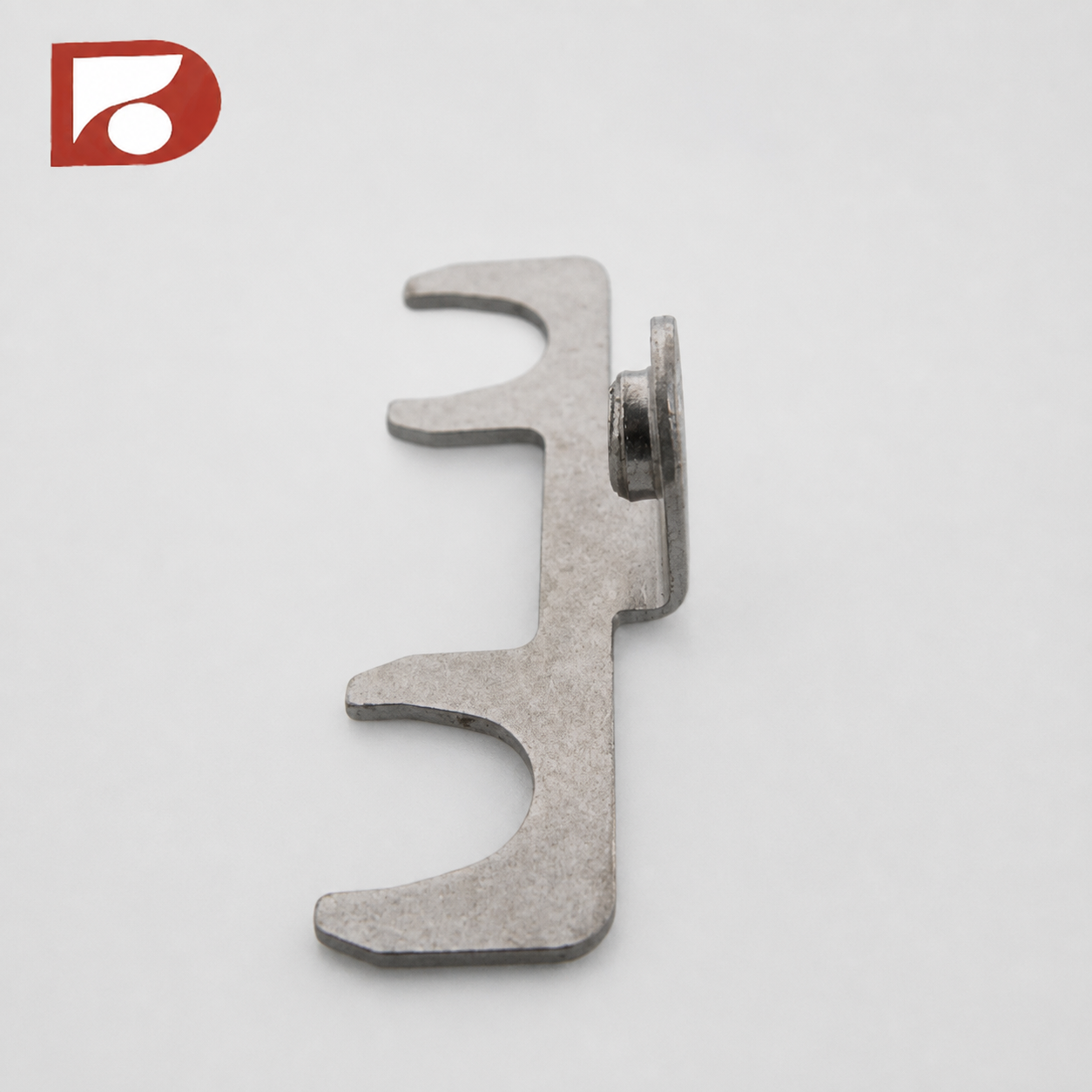 Stamping Connector & Bracket Parts